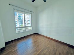 Parkshore (D15), Condominium #454511251